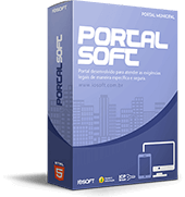 Domsoft Diário Oficial Municipal - Sistema de Imprensa Oficial Eletrônica